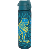 Butelka Ion8 Bpa Free I8rf500ptdino Dinosaurs
